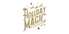 Create Holiday Magic